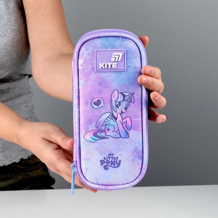 kite-lp26-662-penali-photo-4