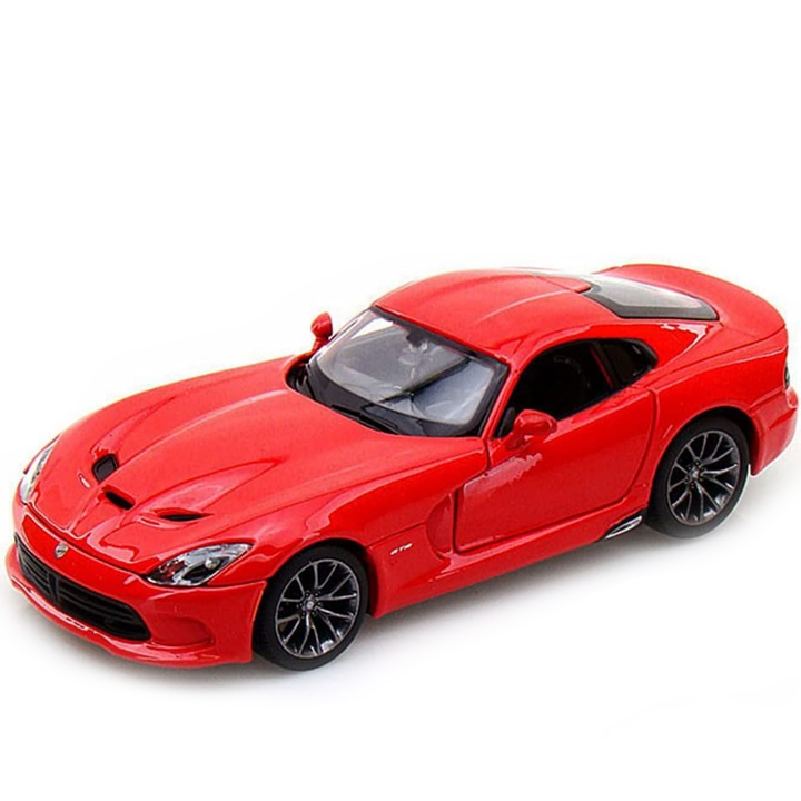 maisto-dodge-viper-satamasho-transporti