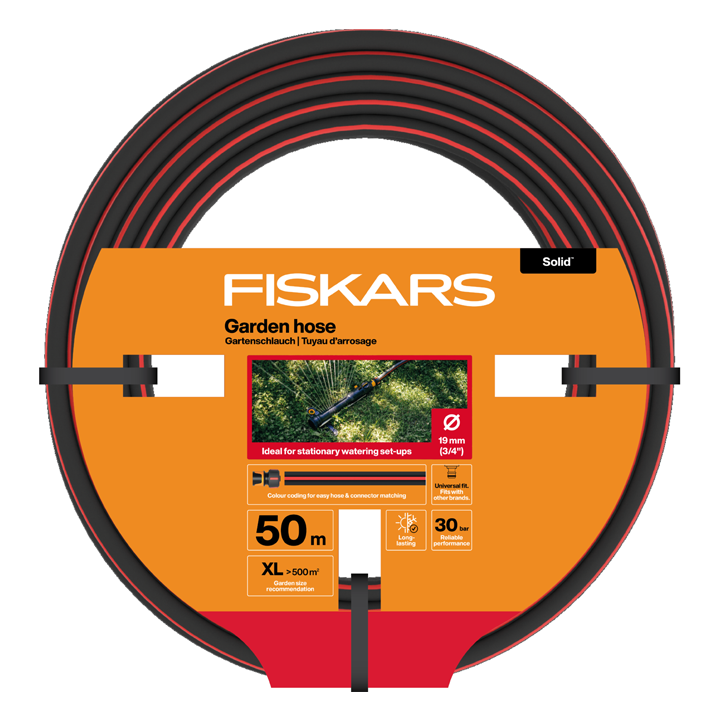 fiskar-solid-garden-hose-19mm-3450m-plastmasis-drekadi-mili