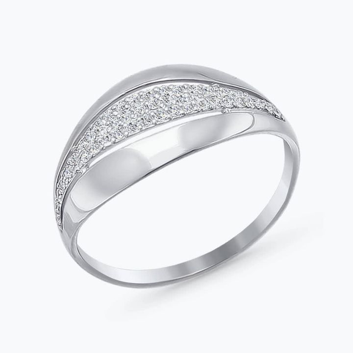 redberry-tetri-oqros-bechedi