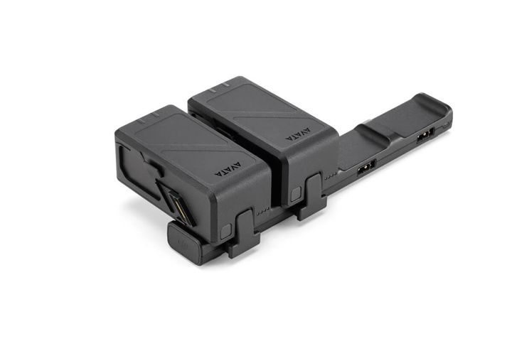 dji-avata-fly-more-kit-elementis-da-habis-nakrebi-photo-2