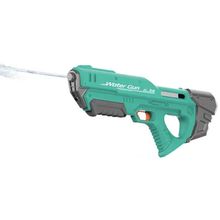 Product image of სათამაშო წყლის ელექტრო თოფი