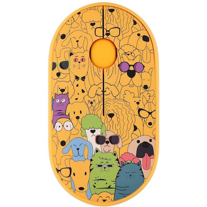 2e-mf300-pets-usadeno-mausi