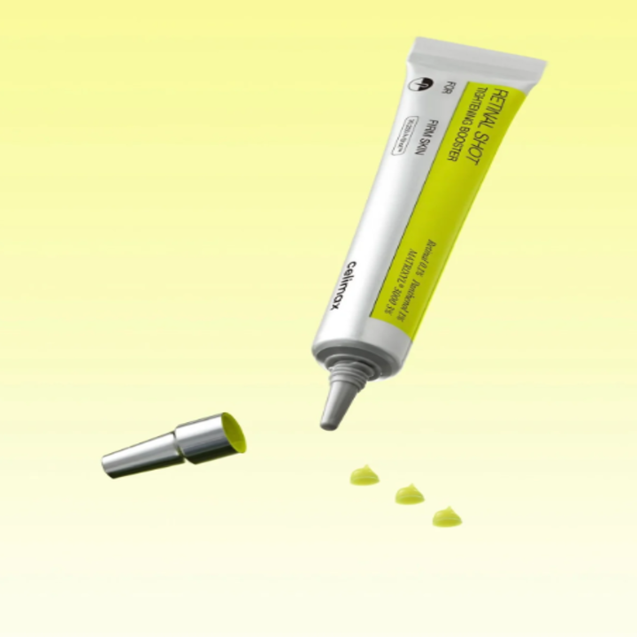 celimax-the-vita-a-retinal-shot-tightening-booster-retinolis-busteri-photo-2