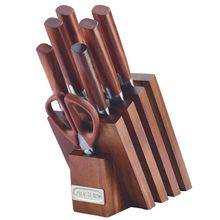 Product image of ARSHIA KS135-3189 დანების ნაკრები 8ც