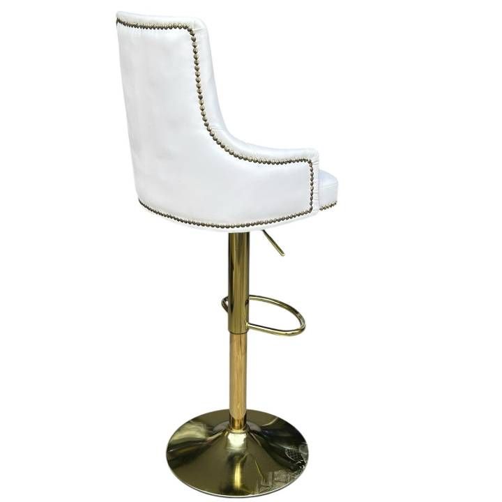 salonis-skami-photo-3