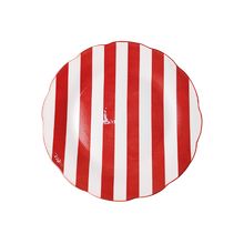 Product image of LABORATORY MY HOME თეფში