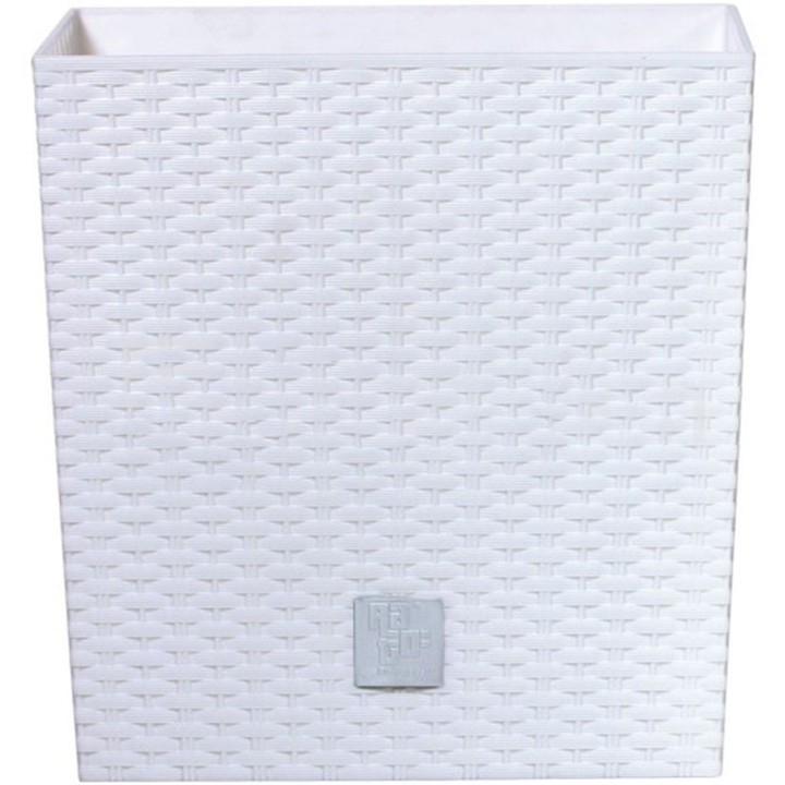 prosperplast-rato-low-drtsl-s449-325-mm-tetri-plastmasis-qotani-qvavilebistvis