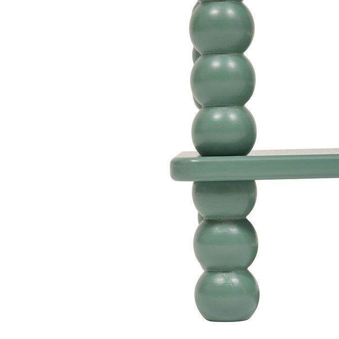 laboratory-my-home-qavis-magida-photo-3