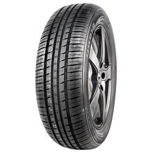 Product image of KAPSEN 185/65R14 ზაფხულის საბურავი