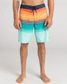 Product image of ALL DAY STRIPE