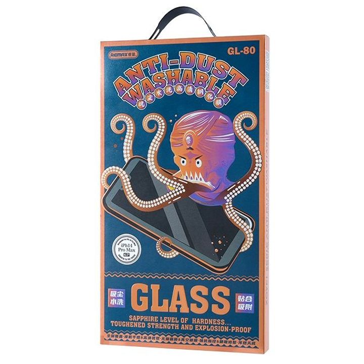 remax-iphone-141313-pro-ekranis-damtsavi