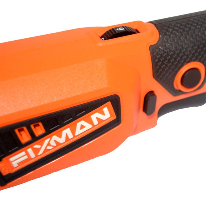 hoteche-ukabelo-kutkhsakhekhi-photo-4