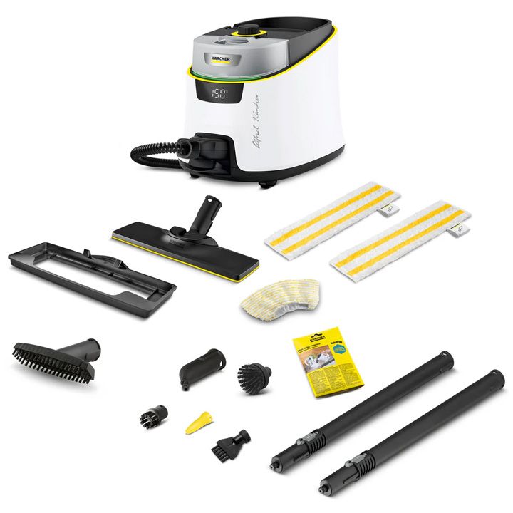 karcher-sc-5-deluxe-signature-line-ortqlis-aparati