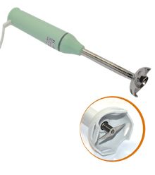 Product image of Sokany SK-1809 ხელის ბლენდერი