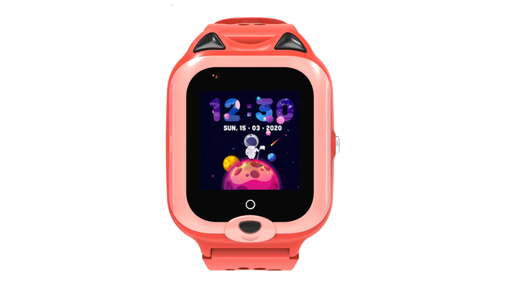 wonlex-kt22-14-ips-smart-saati-photo-2