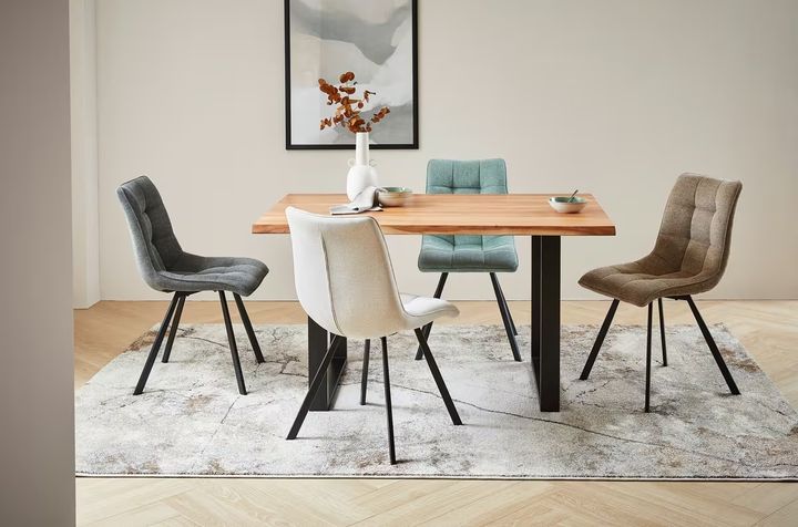 shina-furniture-xora-1-tsali-skami-photo-3