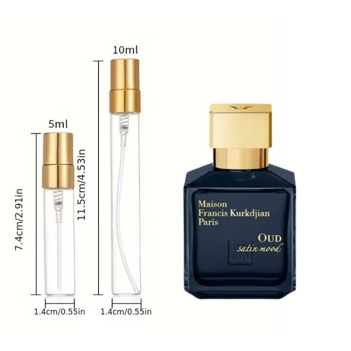 maison-francis-kurkdjian-oud-satin-mood-edp-sunamo