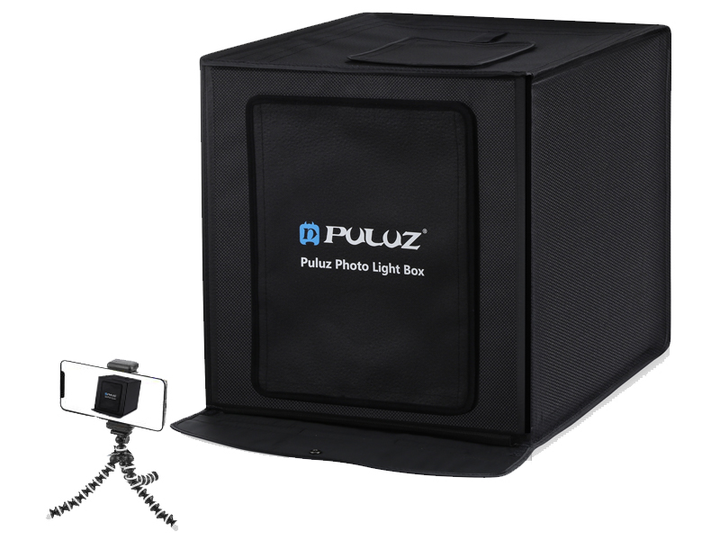 puluz-photo-lighting-studio-mini-fotostudia-photo-4