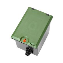Product image of Gardena ელექტრომაგნიტური სარქველის ყუთი Valve Box V1