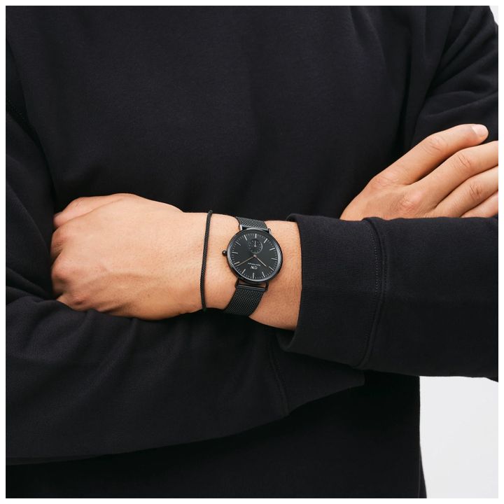 daniel-wellington-dw00400698-mamakatsis-samajuri-photo-3