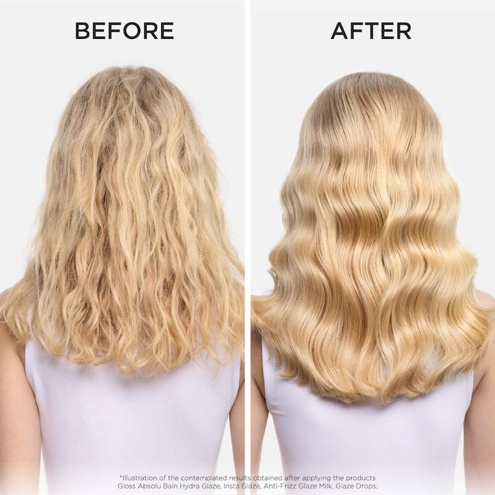 kerastase-gloss-absolu-insta-glaze-30ml-tmis-konditsioneri-photo-3