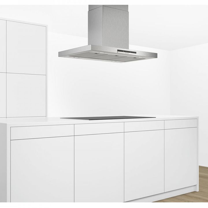 bosch-dib97im50-tsalke-mdgomi-gamtsovi-photo-3