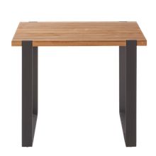 Product image of NATERIAL გასაშლელი მაგიდა