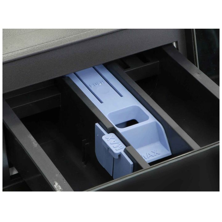 sharp-es-dp1054kjz-s-1057-kg-saretskhisashrobi-manqana-photo-4