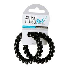 Product image of Eurostil თმის რეზინი