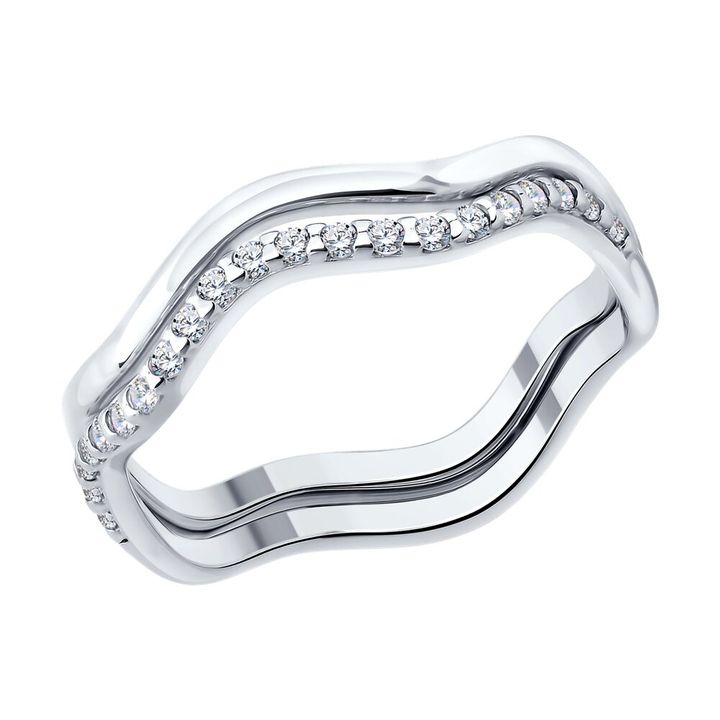 redberry-vertskhlis-bechedi