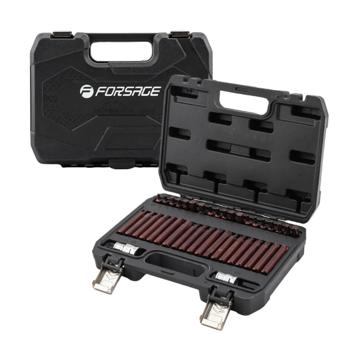 forsage-28673-bitebis-nakrebi-40ts