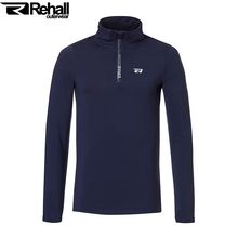 Product image of RONN-R თერმო მაისური