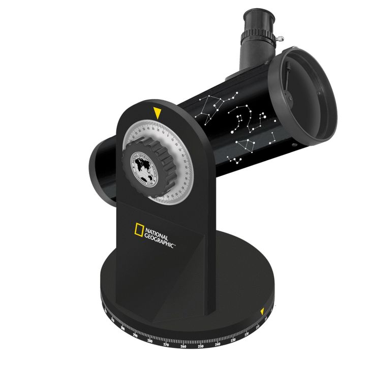 national-geographic-76350-compact-telescope-planetebis-sanati-photo-3
