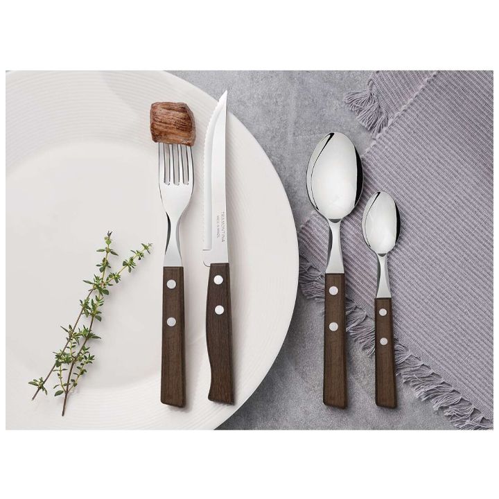 tramontina-22299050-tradicional-dana-changali-kovzis-nakrebi-24ts-photo-4