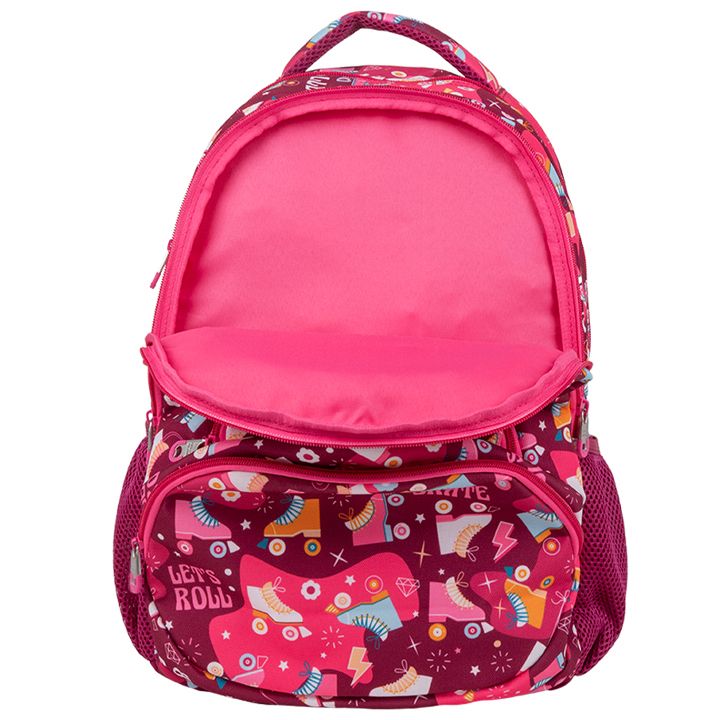 milan-saskolo-zurgchanta-photo-2