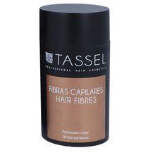 Product image of TASSEL BRAWN თმის შემავსებელი