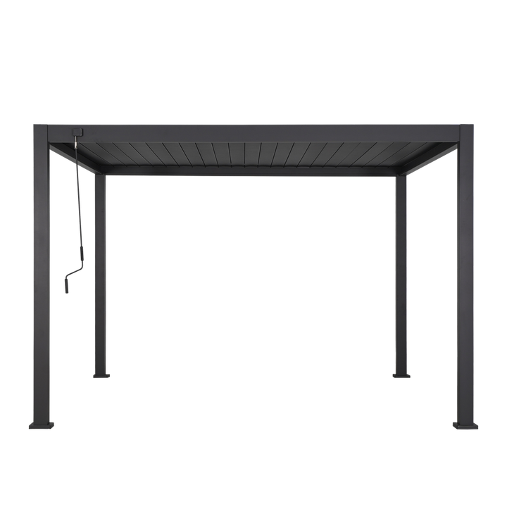 naterial-pergola-photo-2