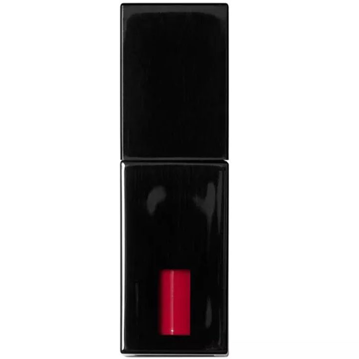 elf-glossy-lip-stain-fiery-red-tuchsatskhi-photo-3
