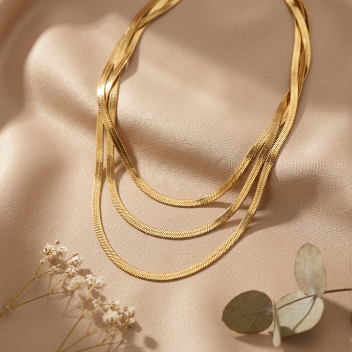 jewelish-rosalie-necklace-qelsabami-photo-2