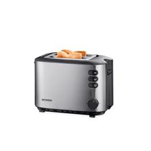 Product image of Severin 850W ტოსტერი
