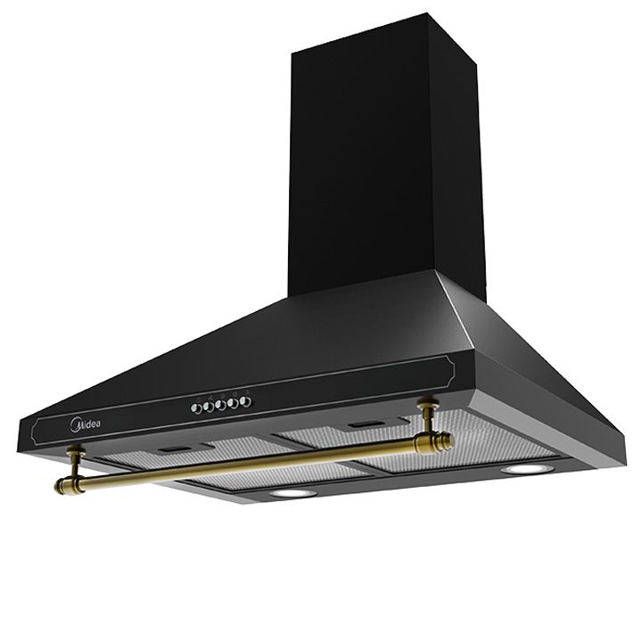 midea-mh60c355rb-tsalke-mdgomi-gamtsovi-photo-2