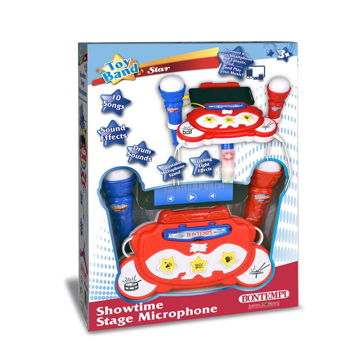 bontempi-sastseno-mikrofoni---skhva-musikalur-motsqobilobebtan-dakavshirebis-funqtsiit-photo-2