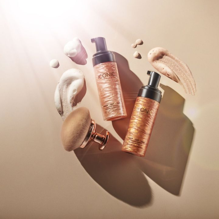 iconic-london-prep-set-tan-mousse-avtoruji-photo-3