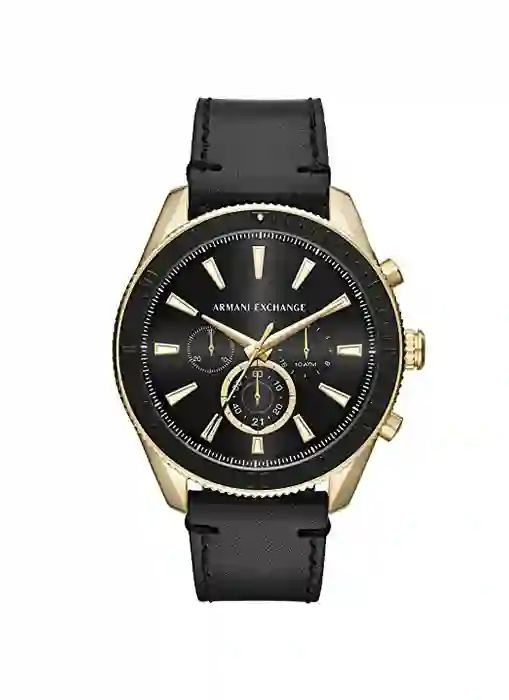 armani-exchange-ax1818-katsis-saati