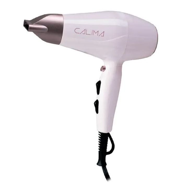 euro-stil-2300w-tmis-feni