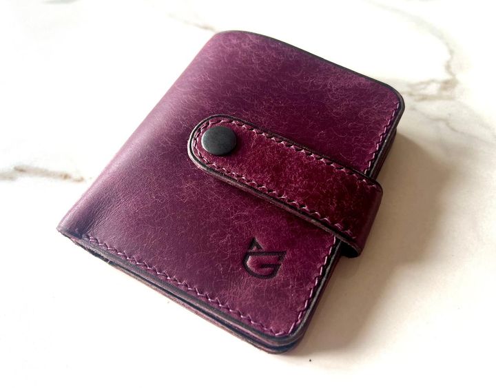 gmleather-safule