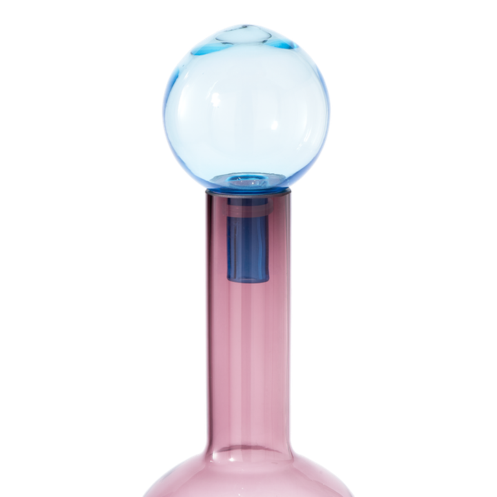 laboratory-my-home-botli-photo-3