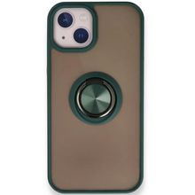 Product image of NEWFACE Apple iPhone 15 მობილური ტელეფონის ქეისი