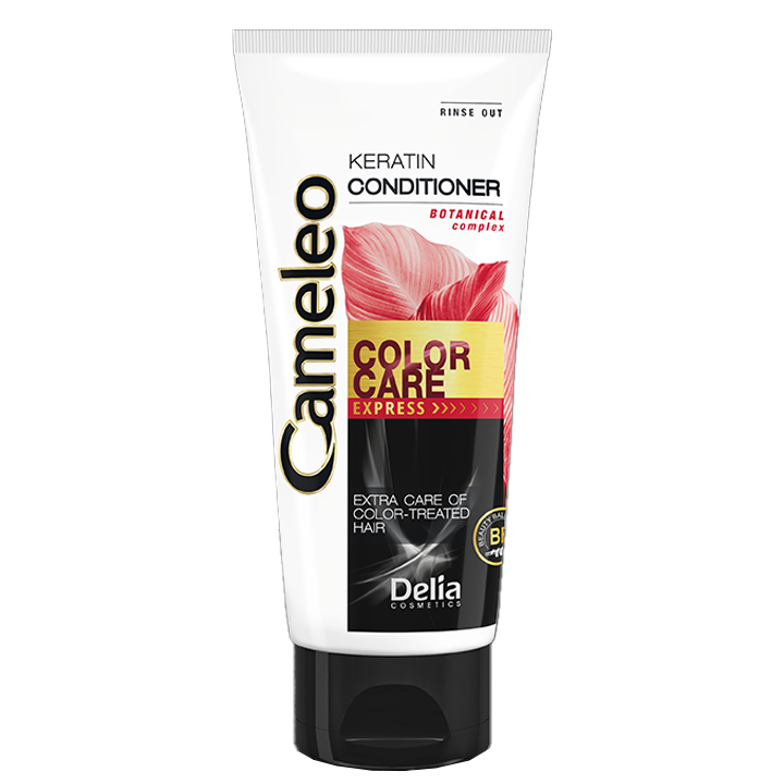 cameleo-200ml-tmis-konditsioneri